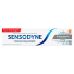SENSODYNE BRANQUEADOR 90GR - 0008170