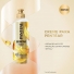 PANTENE CR PENTEAR QUERATINA 240G