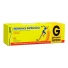 DICLOFENACO DIETILAMONIO GEL 60G
