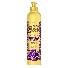 SEDA CR PENTEAR BOOM DEFINICAO INTENSA 350ML - A012136
