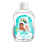 OLEO MUMU BABY 250ML CAMOMILA - A010761
