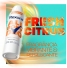REXONA DES AERO  ALL BODY DEO FRESH CITRUS 150ML