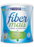 FIBER MAIS LATA 260G (LIB)