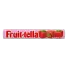 Bala Fruit tella Morango 40g