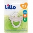LILLO CHUP SOFT DIVER GLOW TM1 NEUTRA - A011795