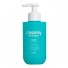CREAMY GEL DE LIMPEZA 200ML