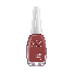 Esmalte Colorama Renovação Blister Cremoso Rosa Antigo 8ml
