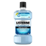 LISTERINE TARTARO CONTROL ZERO 500ML - A004313