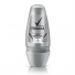 REXONA DES ROLLON MAS.SEM PERFUME 50ML - A000998