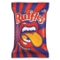 RUFFLES CHURRASCO 32 G - A011823