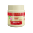 BIO EXTRATUS CR CRESPOS 250G - A012648