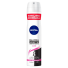 NIVEA DES AERO INV BL&WH CLEAR 200ML - A010236
