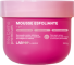LABOTRAT MOUSSE ESFOL IT GIRL 240G - A013189