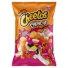 CHEETOS CRUNCHY MCHEDDAR 48G - A011123