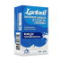 LACTOSIL 10.000 2G C/ 30 (LIB) - 0033565