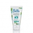 DEPILBELLA CERA FACIAL ALOE VERA 40GR - A011382