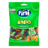 FINI  GELATINA  SAPO 80G - A012369