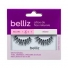 CILIOS POSTICOS BELLIZ HAIR LINE 120 - A010318