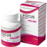 FOCUS NUTRITION AZ MULHER  60COMP - A005937