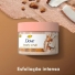 DOVE SAB ESFOLIANTE COCO 280G