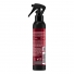 TRESEMME COAT SPR SELAGEM 180ML