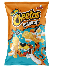 CHEETOS CRUNCHY WCHEESE 48G - A011122