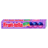 FRUITTELA MAST BLUEBERRY 40G - A007422