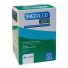 IMECALCIO COMPRIMIDO 1250MG x 60