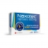 Naxotec 500mg 10 comprimidos