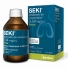 Seki Xarope 3,54mg/ml 120ml
