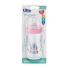 LILLO MAM SUPER EVOLUTION DISNEY PRINCESA 300ML - A012893