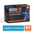 MAG B COMPRIMIDO REVESTIDO x 60