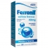 Ferronil 40mg 50 comprimidos revestidos
