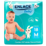 ENLACE FR BABY JUMBI M C/18 - A009615