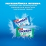 MENTOS PURE FRESH  TUTTI FRUTTI GOMA 2G