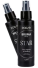 FIXADOR DE MAQ FIX MATTE 120ML-PORAN - A013136