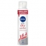 NIVEA DES AERO DRY COMFORT 200ML - A010235