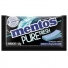 MENTOS PURE FRESH STRONGMINT C/05 - 0036282