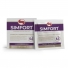 SIMFORT C/10 SACHE D 2G VITAFOR