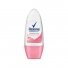 REXONA DES.ROLLON FEM.POWER DRY 50ML