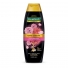 PALMOLIVE SHAMP LUMINOUS NUTRE E HIDRATA 350ML