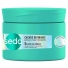SEDA MASCARA DE TRATAMENTO CACHOS DEFINIDOS 300G