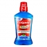COLGATE PLAX ANTISEP TOTAL12 C MINT 500ML - A002335