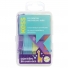 KESS FIO DENTAL FLOSSER KIDS C/36 UN