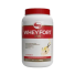 WHEY FORT 3W 900G CHOCOLATE-VITAFOR - A011810