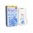 DERMAFEME SAB INT HIALURONICO 100ML