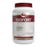 ISOFORT 900G NEUTRO-VITAFOR - A011525