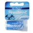 PREDENT FIO DENTAL TRADICIONAL 100MT - 0032877