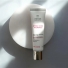 ADCOS DERMAC RETINOL+ACIDO HIALU 30G