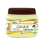 CACAU CRISMAS CR HIDRATANTE 230GR - 0033851